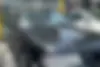 سمند  X7