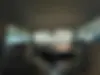 سمند  X7
