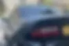 سمند  X7