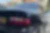 سمند  X7