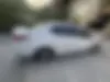 کیا  اپتیما