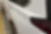 اکستریم،  VX (QX)