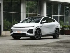 پیش فروش ایکس پنگ، G6 EV