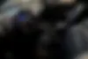 کیا،  اسپورتیج