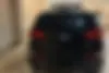 کیا،  اسپورتیج