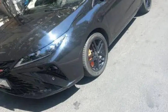 فونیکس  آریزو 6 جی تی (Z6 GT)