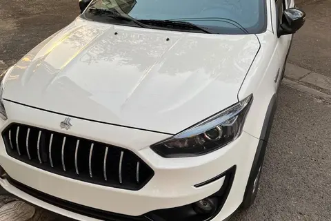 اطلس، دنده ای