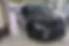 لاماری،  اکو