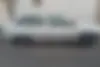 دوو، ریسر