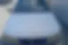 دوو  ریسر