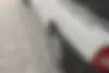 پراید  151