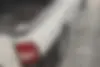 پراید  151