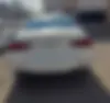 بنز، کلاس A سدان