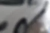 رانا  پلاس