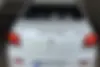 رانا  پلاس