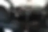 رانا  پلاس