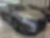 نیسان،  سیلفی e-POWER