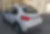 کوییک، دنده ای R