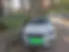 شاهین، اتوماتیک CVT