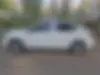 شاهین،  اتوماتیک CVT