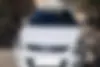 هیوندای،  i20