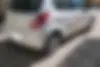 هیوندای،  i20