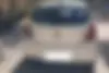 هیوندای،  i20