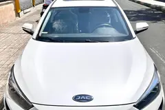 کی ام سی، eJ7