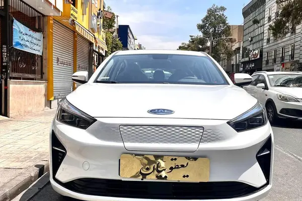 کی ام سی، eJ7