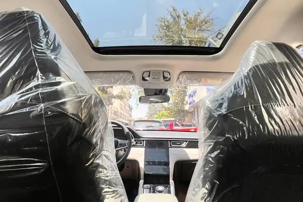 کی ام سی، eJ7