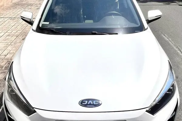 کی ام سی، eJ7