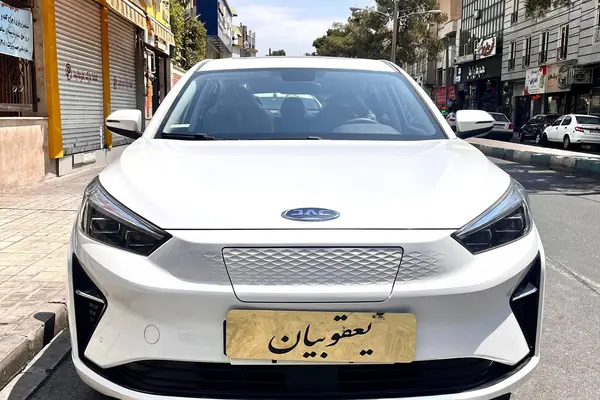 کی ام سی، eJ7