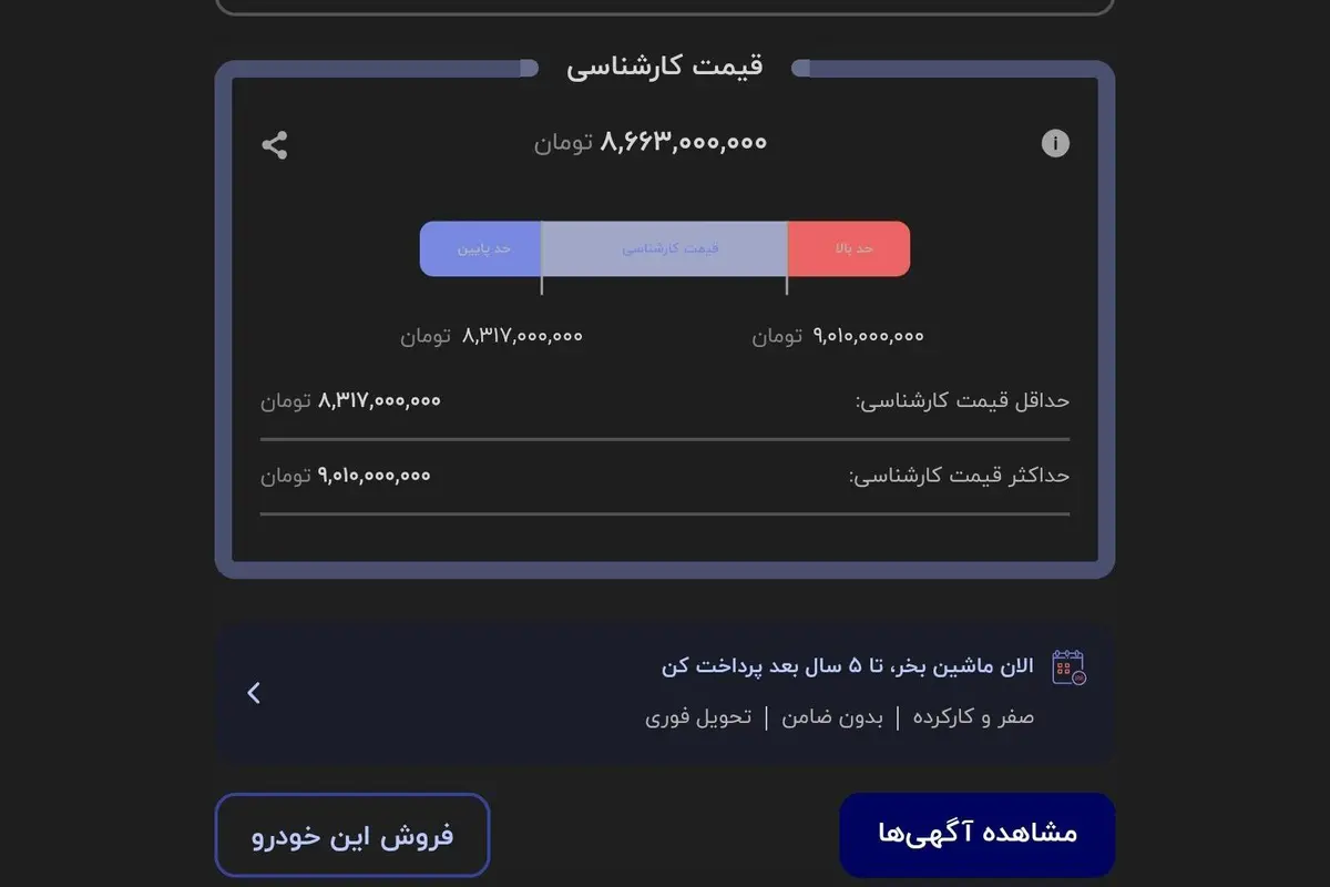 تویوتا،  پرادو دو در