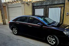 جیلی، امگرند 7