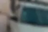 پراید  151