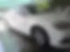 لیفان، 820