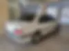 پژو  پارس