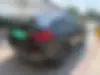 ب ام و،  X4
