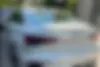 آئودی،  A3L