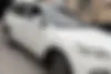 لیفان، X60