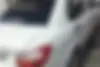 ساینا، S