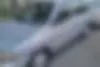 پراید، 111