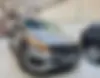 بنز  کلاس B
