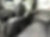 رنو  تندر 90