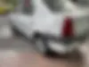رنو  تندر 90