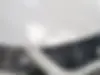 کوییک  GXR