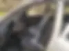 کوییک  GXR