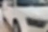دنا،  پلاس EF7