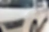 دنا، پلاس EF7