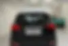 جک،  S3